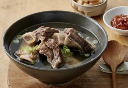 서면 맛집