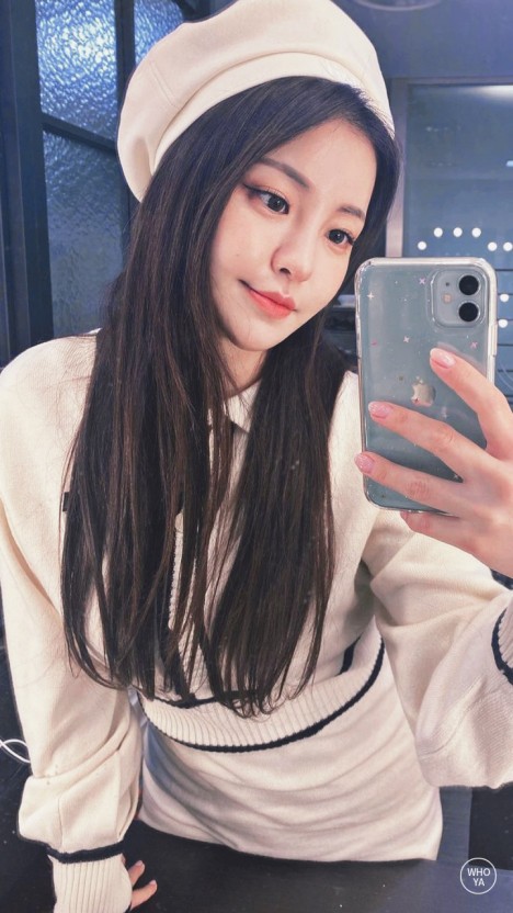 속옷사랑 이미지