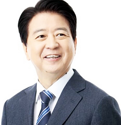  무관용 3법이란? feat.아동학대, 음주운전, 산업재해