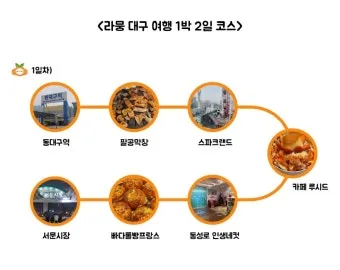 대구 경북 6월 축제 가볼만한 곳 2025년 최신_3