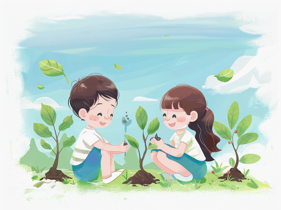 25년 5월 29일 말씀 카드 성경구절 : 내가 있는 곳에 나를 섬기는 사람도 함께 있을 것이다. (요한 12,26)