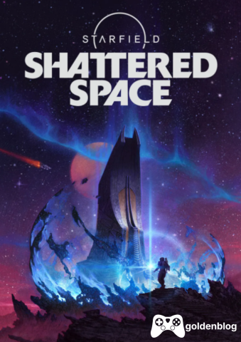 스타필드 (Starfield)