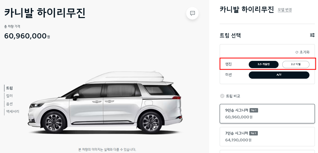 카니발 전기차로 전기차주차장에 세운 주차빌런 충전케이블은 어디서 구했는지 모름 카니발 전기차로 전기차주차장에 세운 주차빌런 충전케이블은 어디서 구했는지 모름