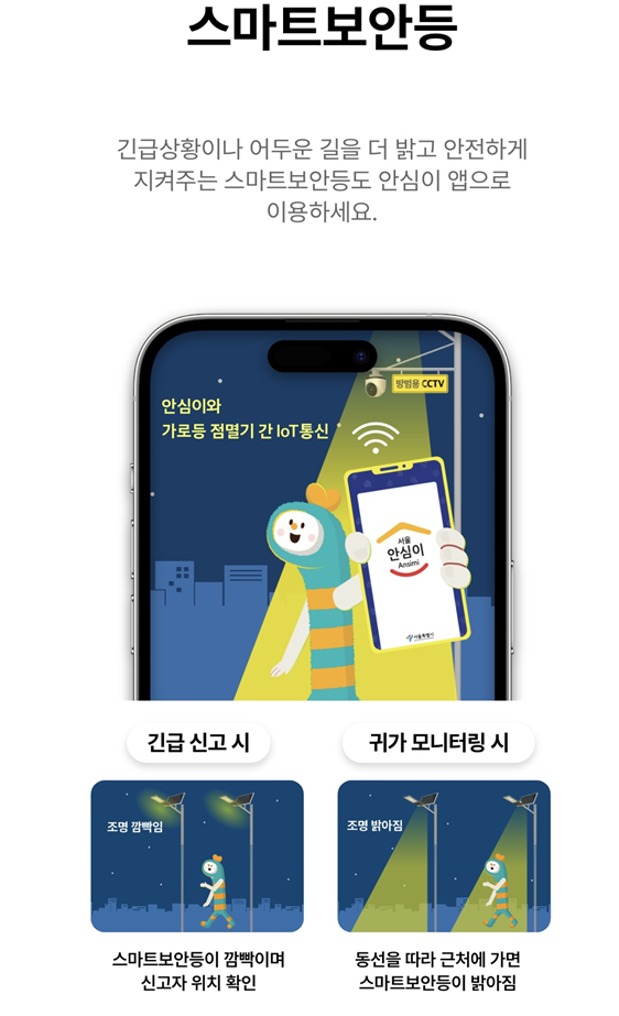 seoul-safety-app-function