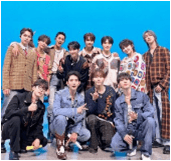 세븐틴-3