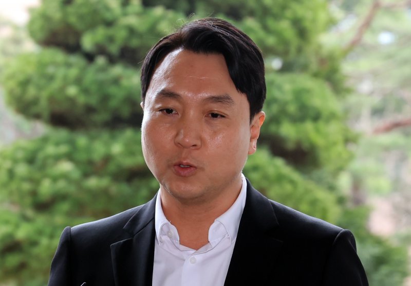 노영희 변호사