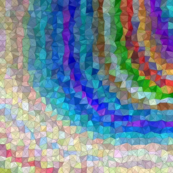 그래픽스