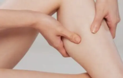  부종 원인 증상 예방 치료 방법 빼는법