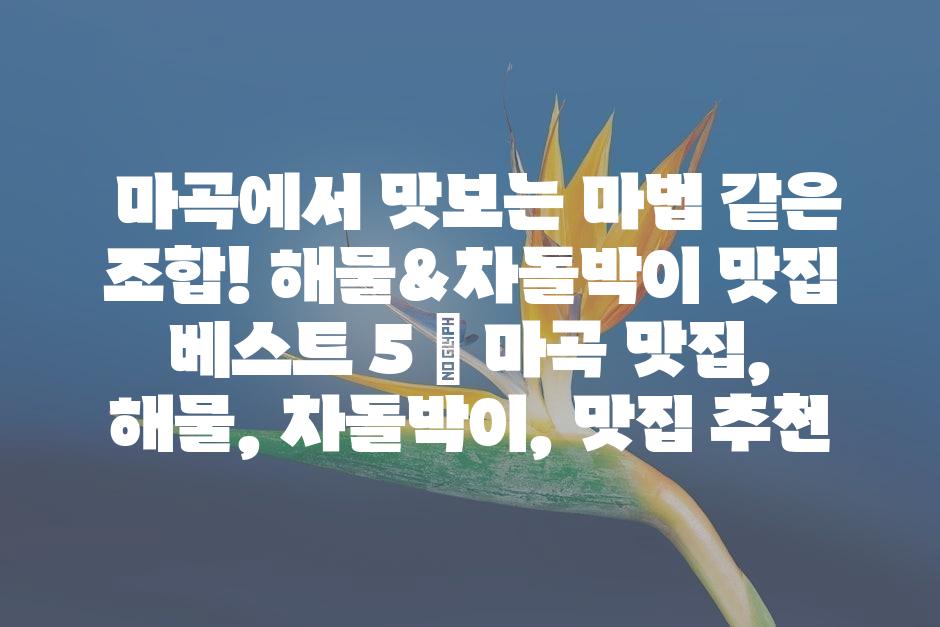 샘플 (45)