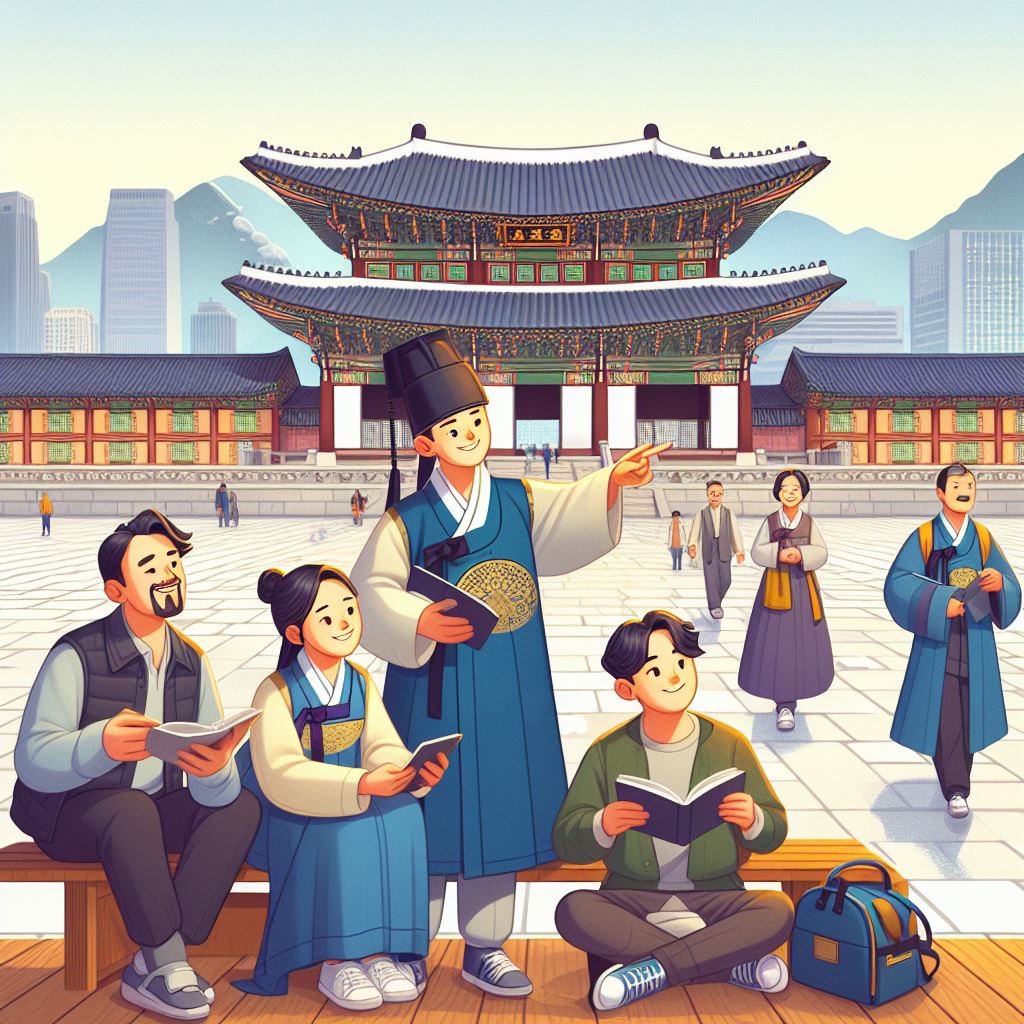 2024 한능검 1급 합격률 및 한능검 일정 2024 한능검 1급 합격률 및 한능검 일정