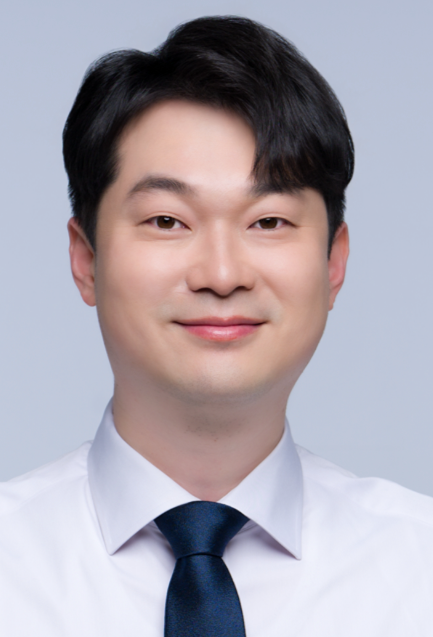 국회의원 김동아