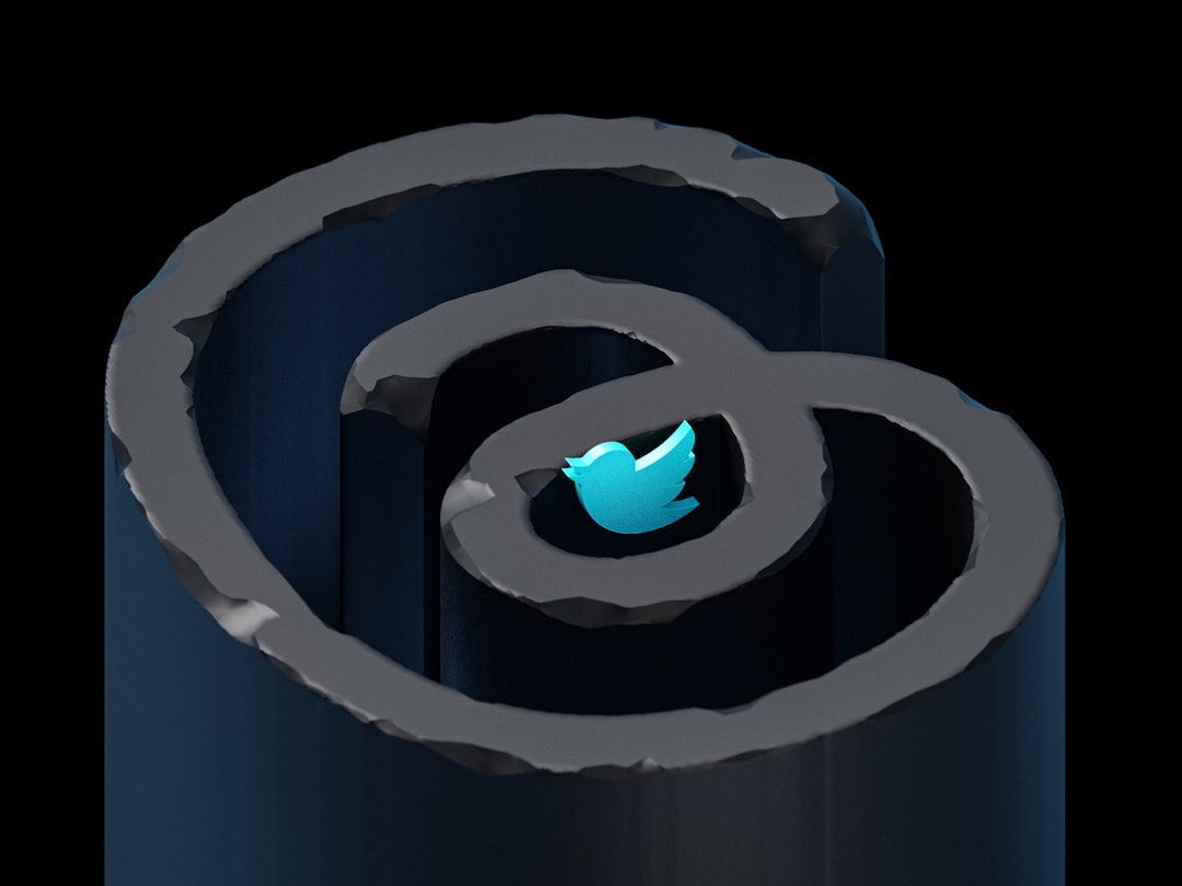 CMA Account