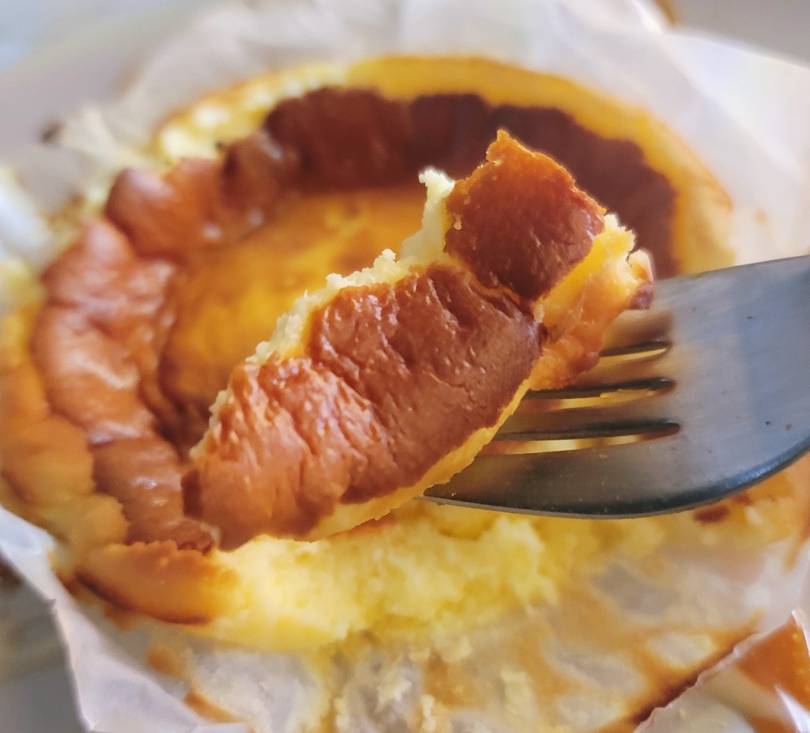 카페드로잉 이미지
