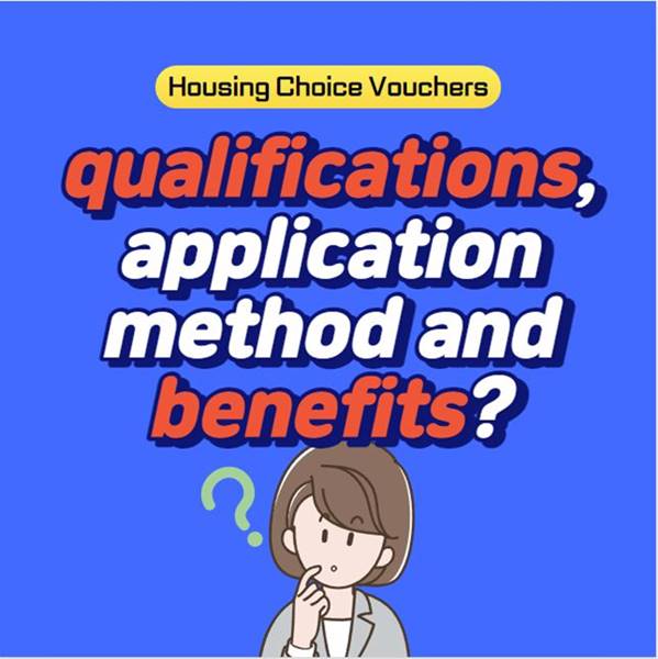 Housing-Choice-Vouchers-What-are-the-qualifications-application-method-and-benefits-thumbnail