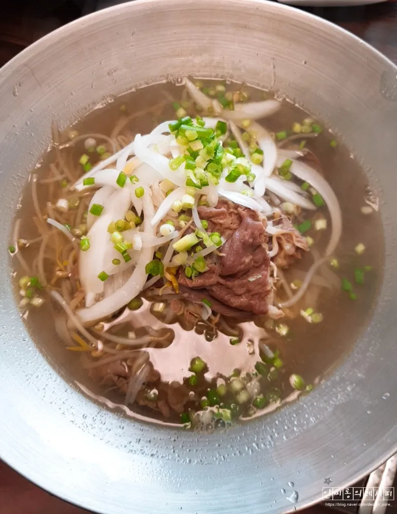 베트남 지도 한글판 푸꾸옥 나트랑 다낭 호치민_5