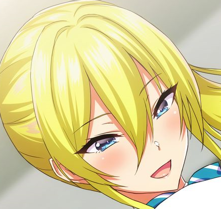  날 괴롭힌 여자에게 복수를 ~클래스메이트 부잣집 따님 히메노편~ (俺をいじめてた女に復讐を～クラスメート 金持ち令嬢 姫乃編～ - ONEONE1) 다운로드