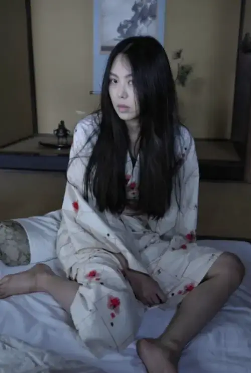 김민희-배우-사진