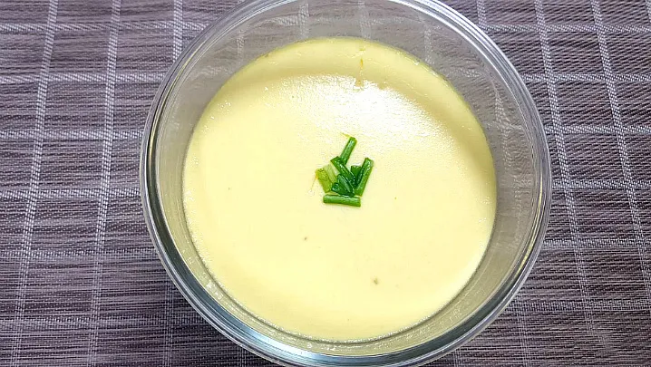 전자렌지 계란찜 조리기 사용법_6