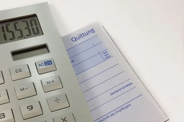 거래명세서 양식 무료 다운로드