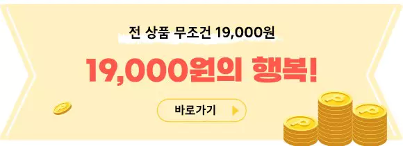 기아자동차 기아멤버스 스페셜 위크 19000원 구매