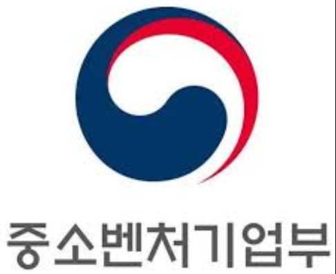  스타트업의 국가 지원사업(정책사업) 접근하기(첫걸음)