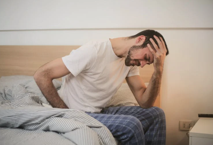 산정특례 뜻 대상자 확인&amp;#44; 신청방법&amp;#44; 재등록 방법