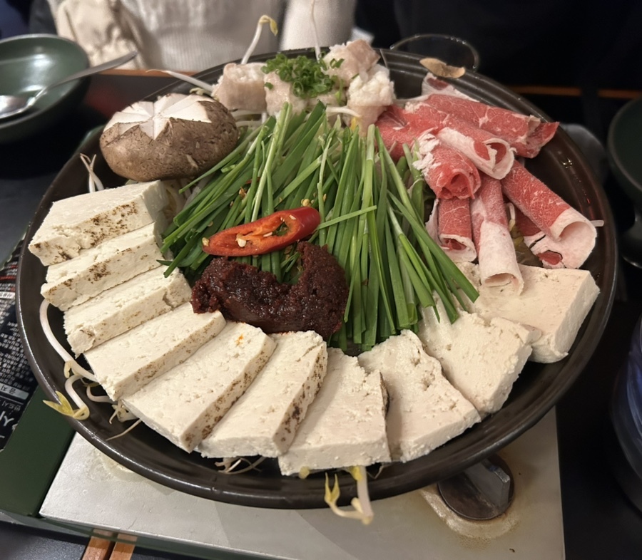 모츠 이미지