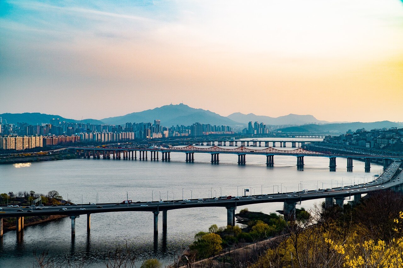 고덕신도시미분양