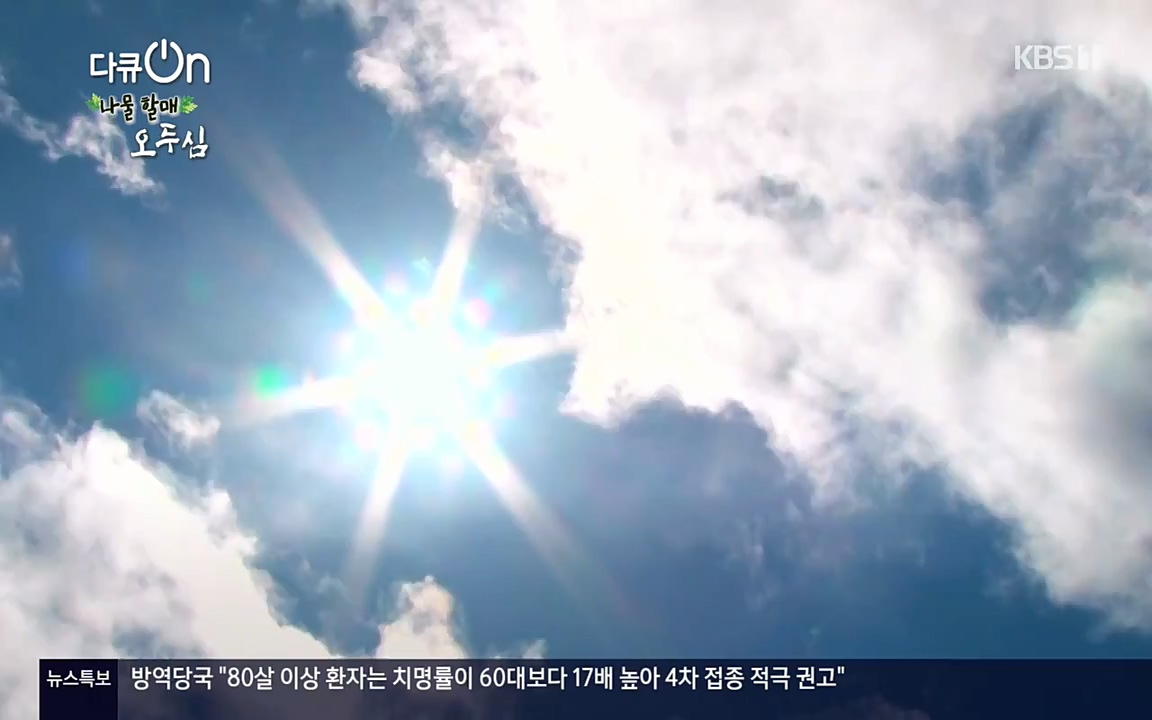 다큐 온.E138.220507p-NEXT.mp4_20220507_183404.750.jpg