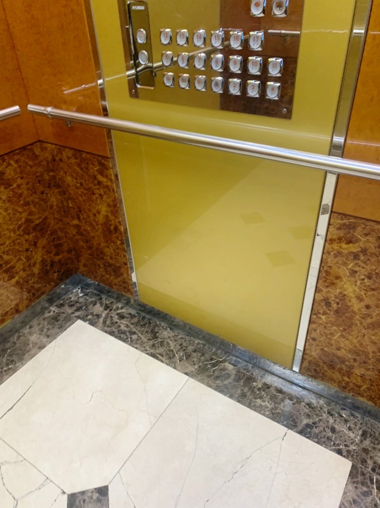 부산건물내부청소 7