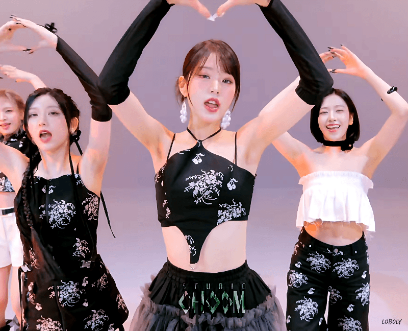 짤티비