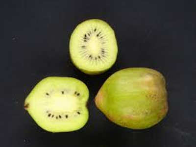 키위 효능 10가지 5