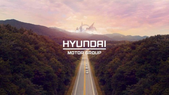  현대차 그룹은 왜 언론사를 고소했을까???