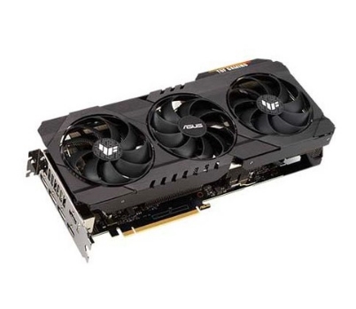  RTX3080 제품별로 알아보기 언제부터 구매가능?
