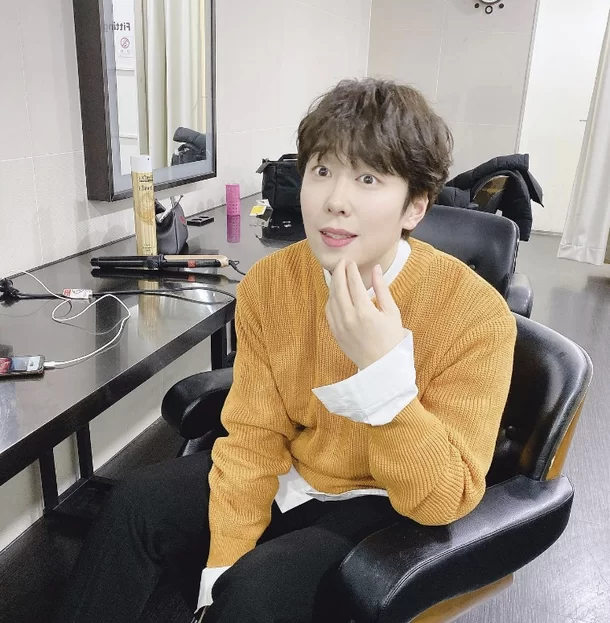 출처 톱스타뉴스