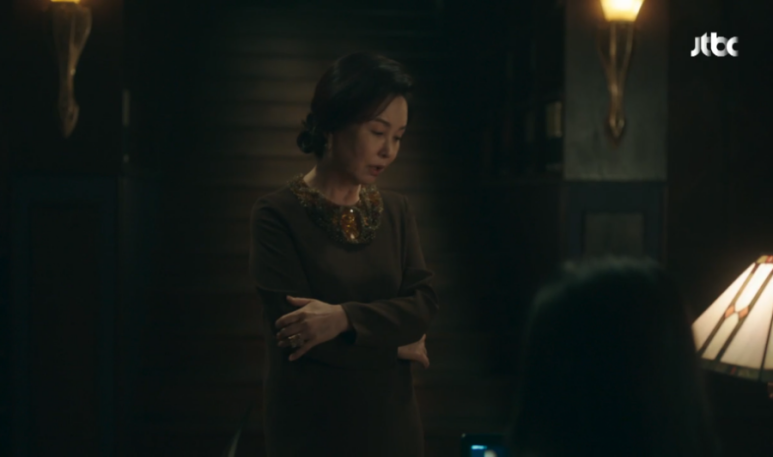 정현우 : 는 JH 박정호 아들? 19