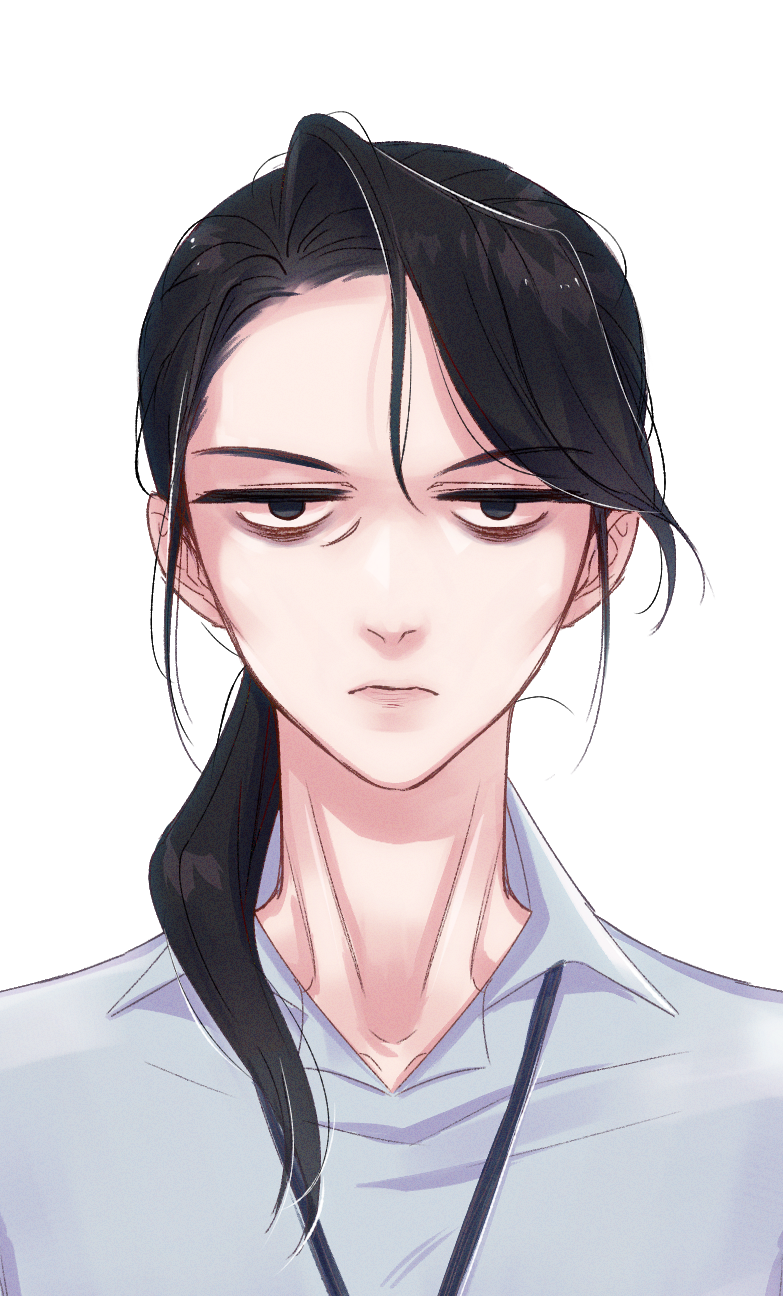 양선경 이미지