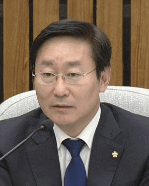   뚜뚜월드