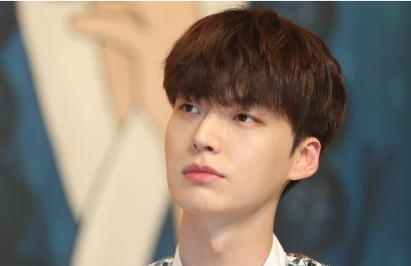 혈액형 A형 남성 관련