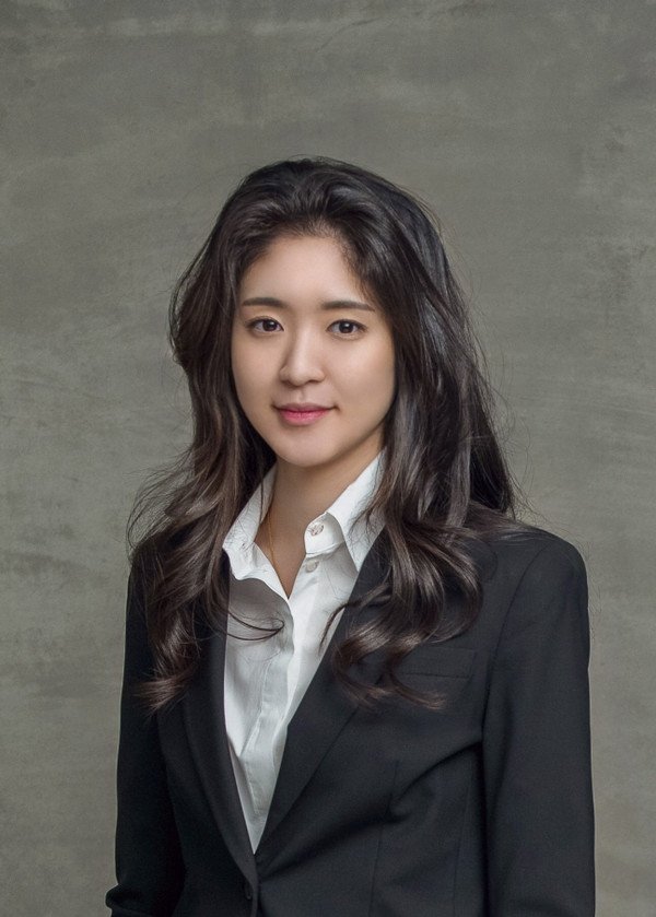  "이럴거면 왜 결혼했나"...서민정-홍정환 8개월 만의 이혼