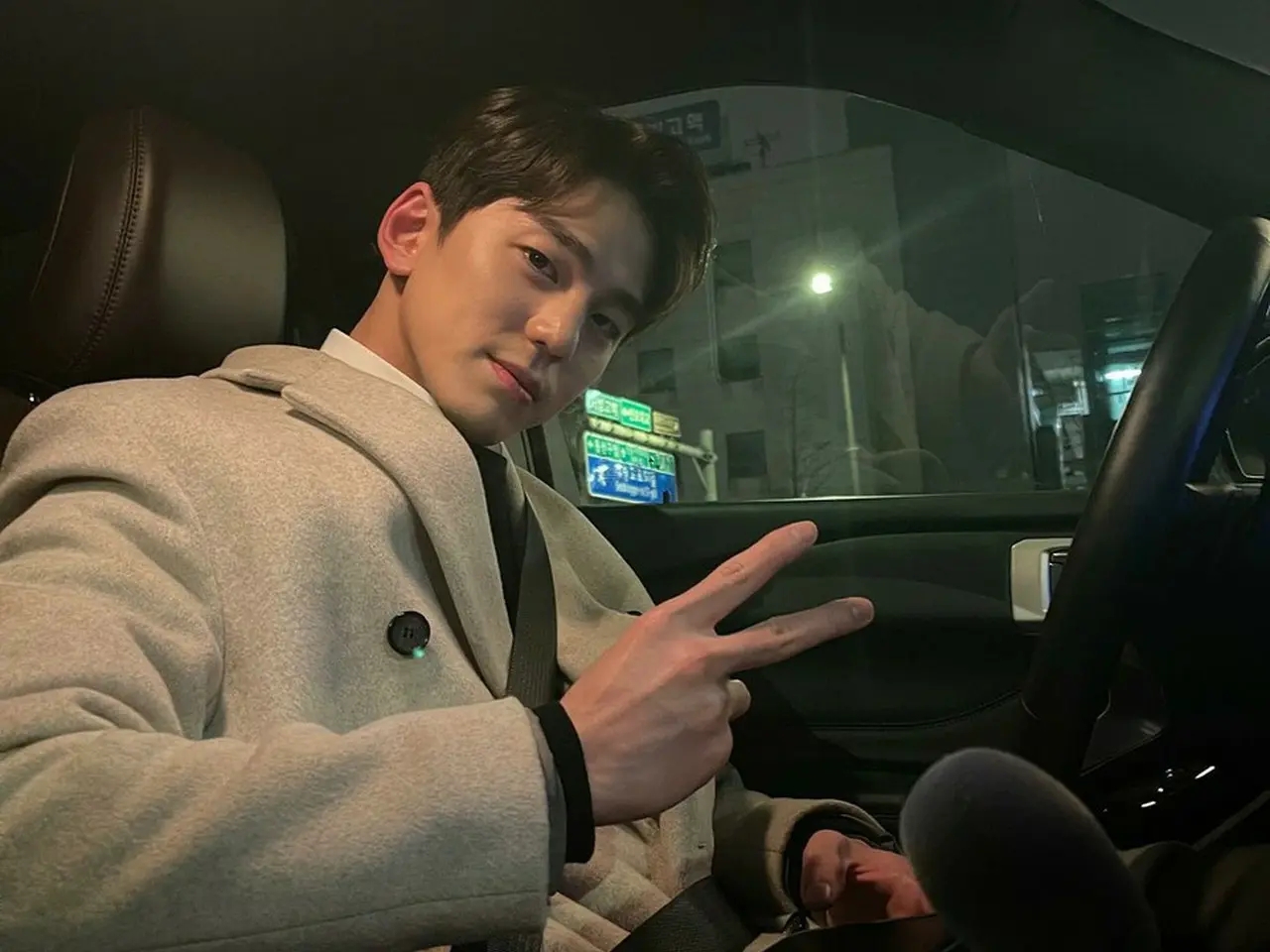 김민규 キム・ミンギュ 3
