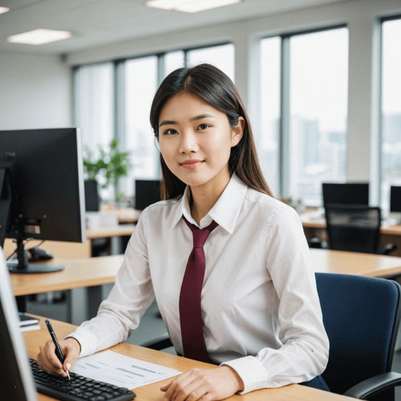 퇴사후 연차수당 처리 방법ㅣ연차수당 계산기