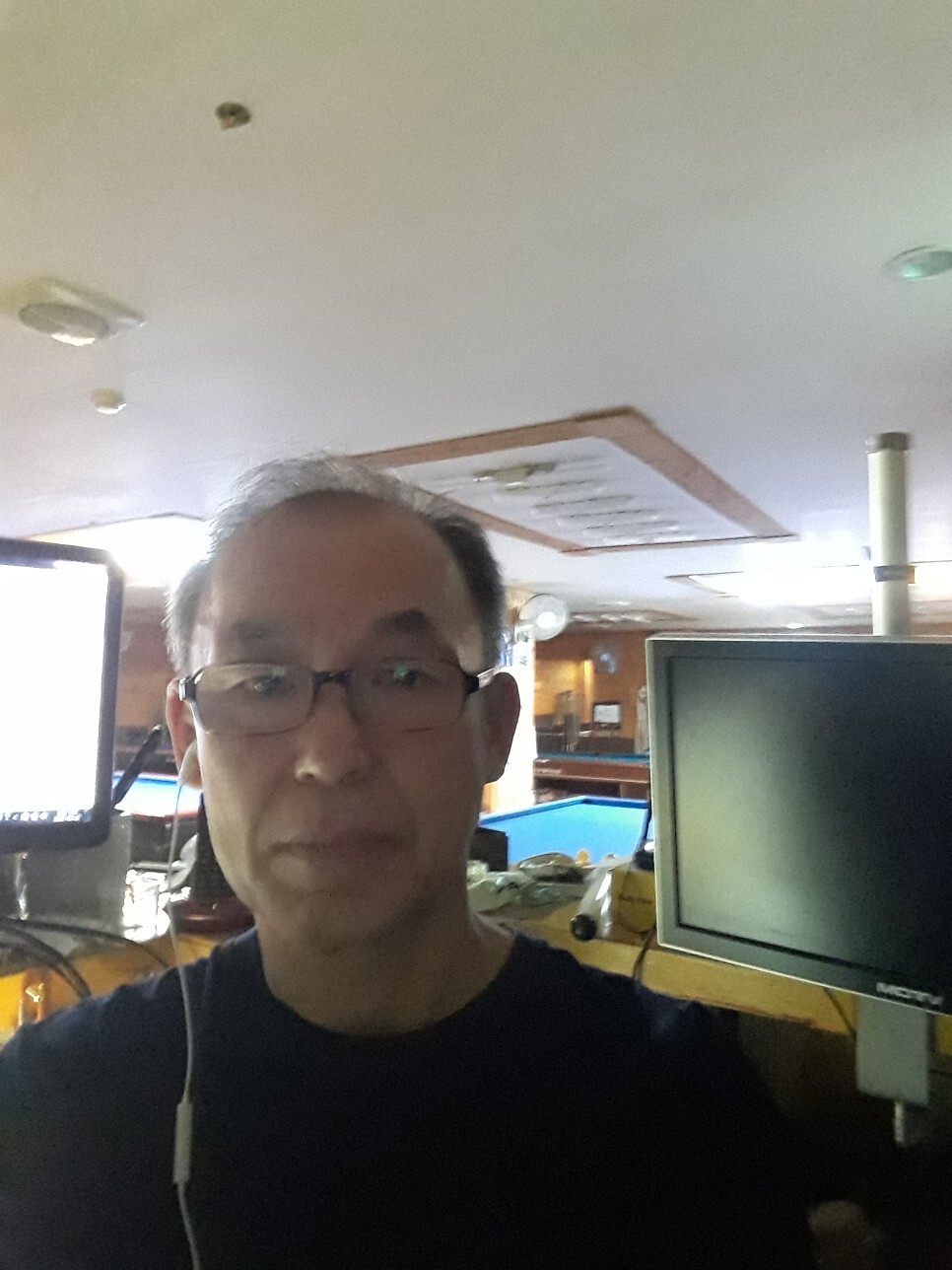 국화당구장 이미지