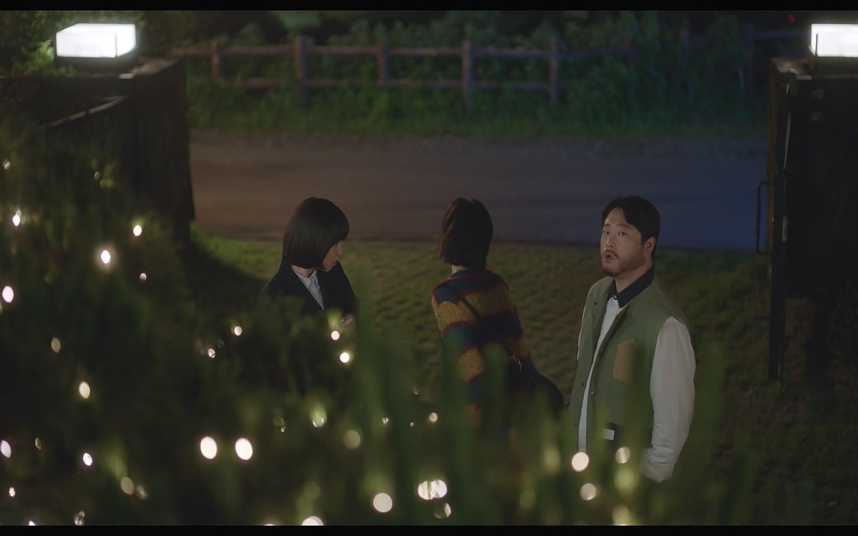 이상한 변호사 우영우.Extraordinary.Attorney.Woo.S01E14p.NF.WEBRip.AAC.H264-WITH.mp4_20220821_172842.172.jpg
