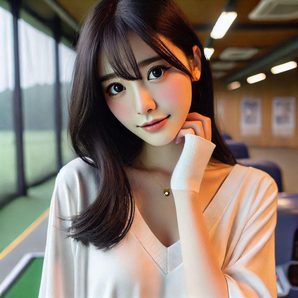 사이프러스 골프앤리조트 클럽하우스 배경