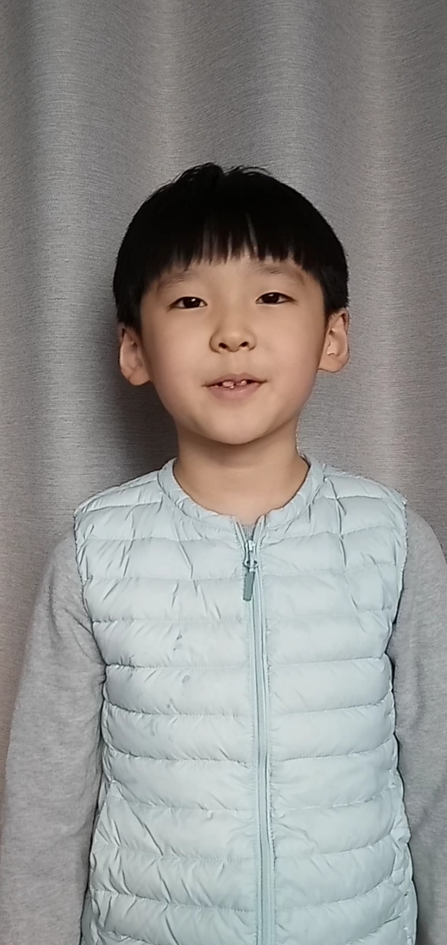  (생활 관상)관상이란 무엇인가?  관상으로 알 수 있는 것은 무엇인가? - 일조사주작명원