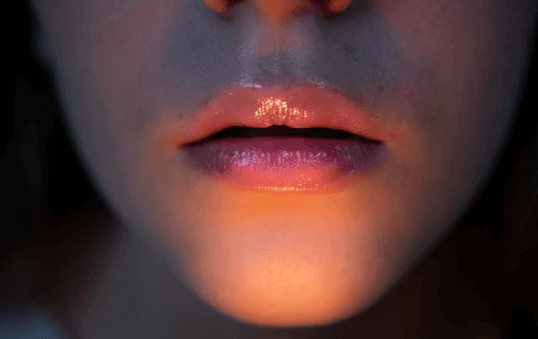 입술이떨리는 증상 lips image 11
