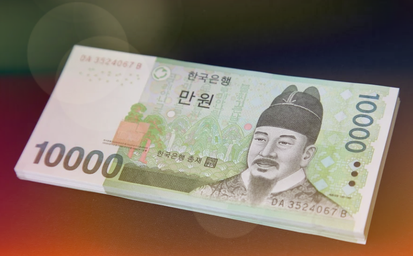  펀드 환매와 펀드 투자 원칙