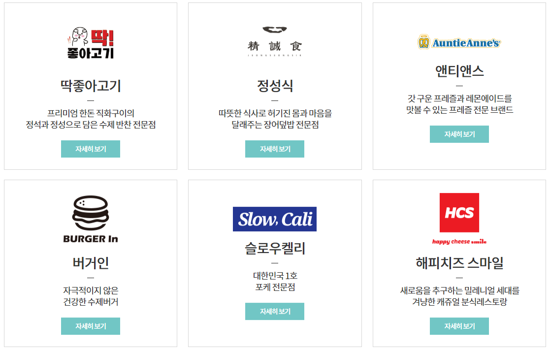 GODEAT(갓잇) 이미지