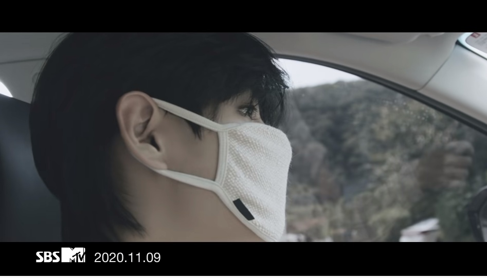  방탄소년단(BTS), 'Life goes on' 해석 - 모두에게 주는 힐링 메시지